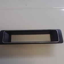 Mk2 escort rs2000 for sale  WHITCHURCH