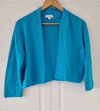 Monsoon women aqua for sale  SOLIHULL