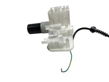 Skrzynka elektryczna do myjki wysokociśnieniowej Karcher K7 Full Control na sprzedaż  PL