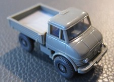 Wiking 406 unimog gebraucht kaufen Wiking 406 unimog gebraucht kaufen  Wallenhorst