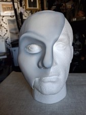 Phantom opera german for sale  LIVERPOOL