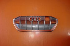 Audi tron grille for sale  San Fernando