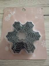 Plätzchen ausstecher gebraucht kaufen  Offenbach