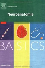 Basics neuroanatomie garzorz gebraucht kaufen  Berlin