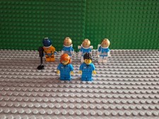 Lego space weltall gebraucht kaufen  Kieselbronn