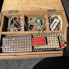 Vintage old vintage for sale  NANTWICH