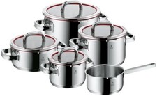 Wmf function kochtopf gebraucht kaufen  Simbach a.Inn