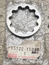 Genuine toyota part. for sale  GODALMING