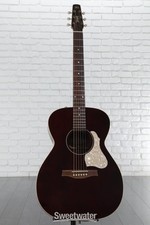 Seagull guitars ltd for sale  Fort Wayne