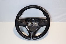 Maserati ghibli m157 for sale  BRISTOL