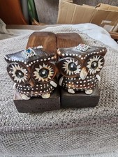 door stops for sale  SHEFFIELD