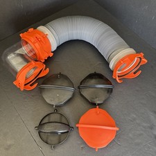 Rhino camper sewer for sale  Chandler