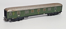 Märklin zug gepäckwagen gebraucht kaufen  Berlin