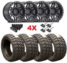 Method black mr312 for sale  Norwalk
