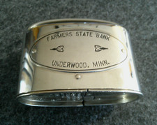 Ben franklin handle for sale  Hugo