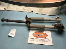 Forcella fork anteriore usato  Frattaminore
