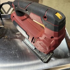 Chicago electric 69582 for sale  Yorktown