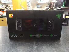 Razer edge kishi for sale  HAMILTON