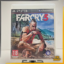 Far cry gioco usato  Grottaferrata