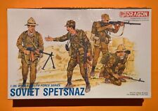 Dragon 3002 soviet gebraucht kaufen  Bad Tölz