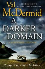 Darker domain val for sale  UK