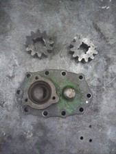 John deere pto for sale  Campbellsburg