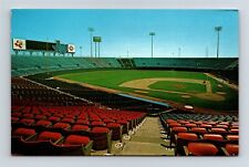 Postcard arlington texas for sale  Walkersville