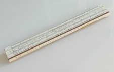 Regolo calcolatore usato Regolo calcolatore usato  Noventa Padovana