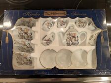 Real hummel porcelain for sale  Fairport