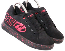 Heelys split skate for sale  Shawnee