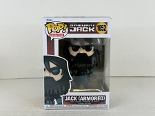 Funko pop vinyl for sale  HUNTINGDON