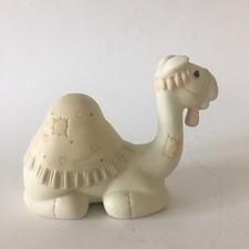 Enesco precious moments for sale  San Antonio