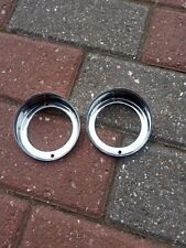 Jaguar stype 420g for sale  WHITBY