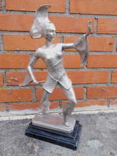 Demeter chiparus danseuse d'occasion  Cuers