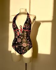 Dior john galliano for sale  UK