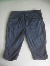Decathlon damen wanderhose gebraucht kaufen  Tauberbischofsheim