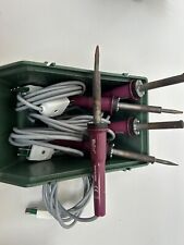 Saldatore weller usato  Forli