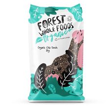 Organic chia seeds for sale  LYMINGTON