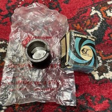 Royal enfield gearbox for sale  WYMONDHAM