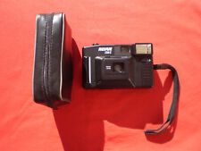 Vintage revue 130 gebraucht kaufen  Leipzig