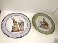 Sakura easter dessert for sale  Webster