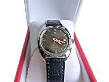 Armbanduhr ricohvintage handau gebraucht kaufen  Korschenbroich