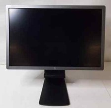 Elitedisplay e241i widescreen for sale  Irvington