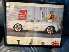 Vintage mac tools for sale  Pottstown