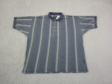 Vintage structure polo for sale  Cedar Rapids