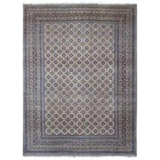 persian handmade rug 8 6x11 for sale persian handmade rug 8 6x11 for sale Carlstadt