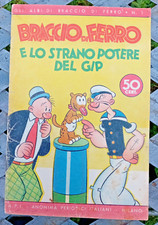 gip usato gip usato Pistoia