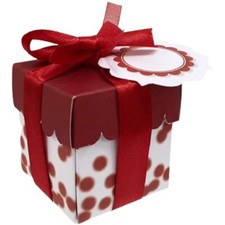 Light pois rosso usato  Cassano Allo Ionio