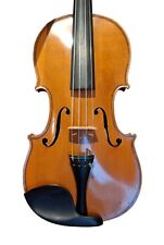 Excellent french violin for sale  KINGSBRIDGE