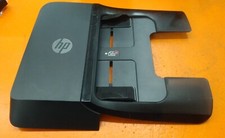 Printer part top for sale  Bellaire